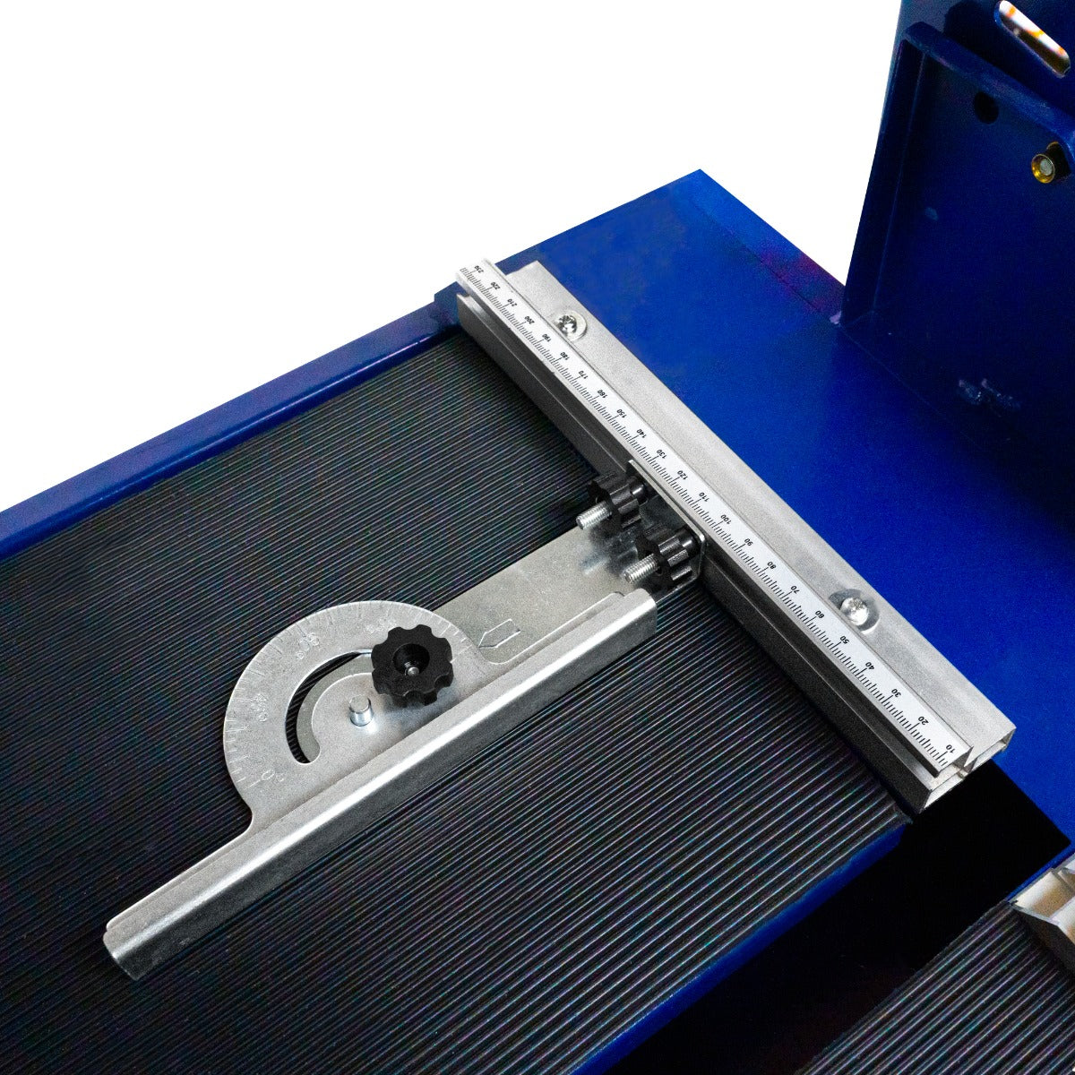 Banco Cortador de Azulejos Húmedos Máquina Corta Azulejos Eléctrico 1200mm 1400W