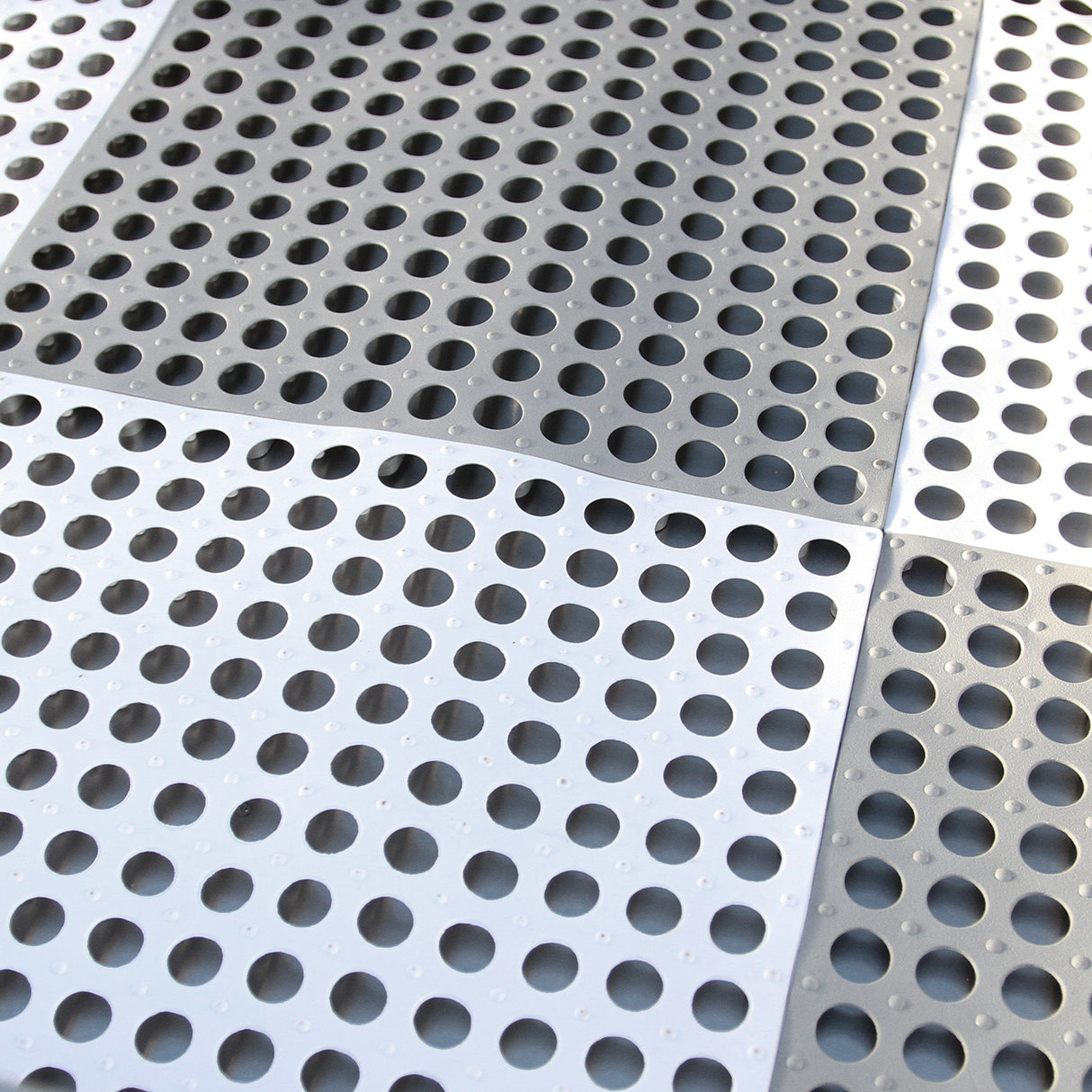 Bañera Peluquería Canina de Acero Inoxidable | 600 mm