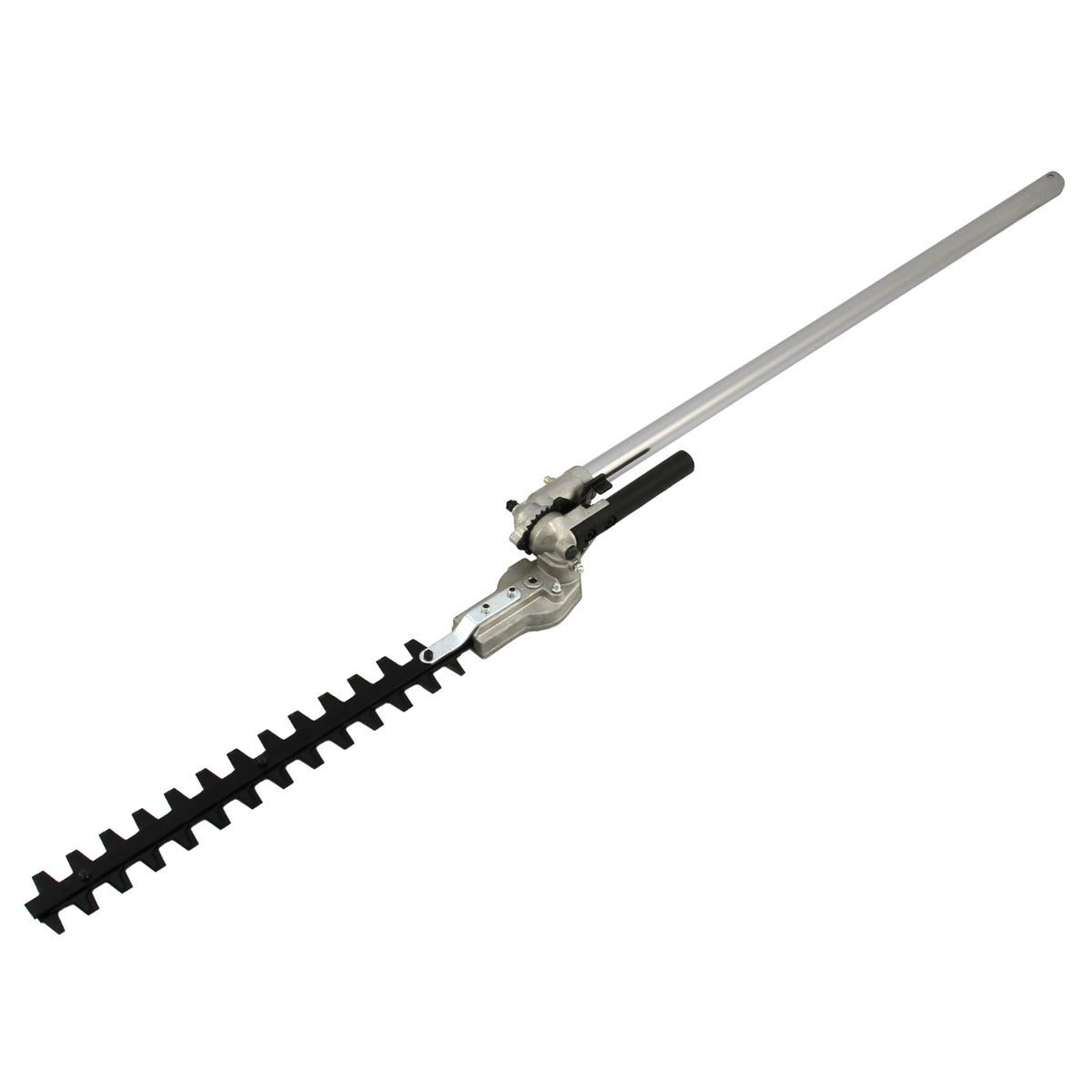 Multiherramienta 5 en 1 y Astilladora de Madera de 15 HP