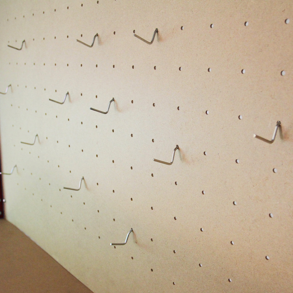 Banco de Trabajo Mesa de Trabajo Ganchos de Mesa Taller de Cajones Rojo