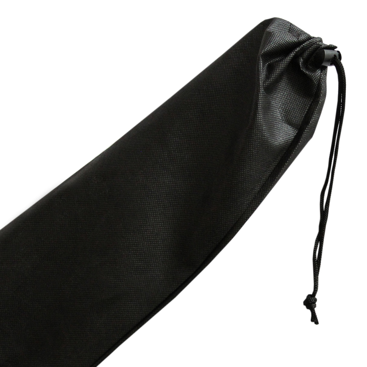 Deshollinador Cepillo Nylon Cepillo 7m Kit Flexibles 7 Varillas