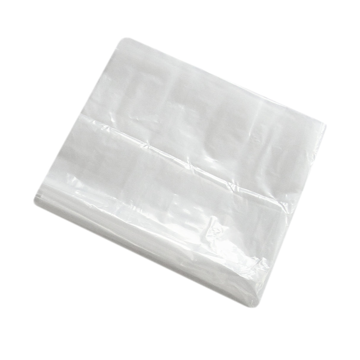 Deshollinador Cepillo Nylon Cepillo 8m Kit Flexibles 8 Varillas