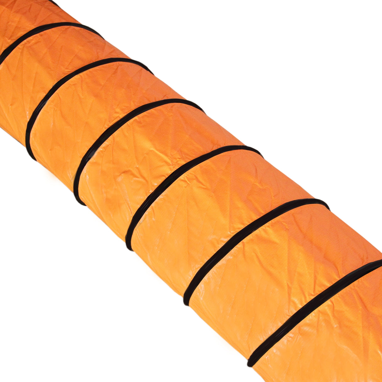 Extractor de Polvo MAXBLAST 300mm 550W con un Conducto de 6m