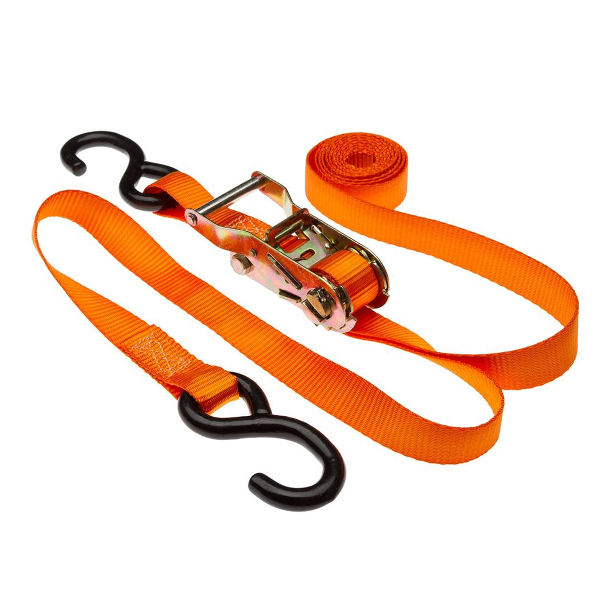 T-Mech Rampa para Motos Plegable Furgoneta de Carga Acero Pista de Motocicleta Resistente