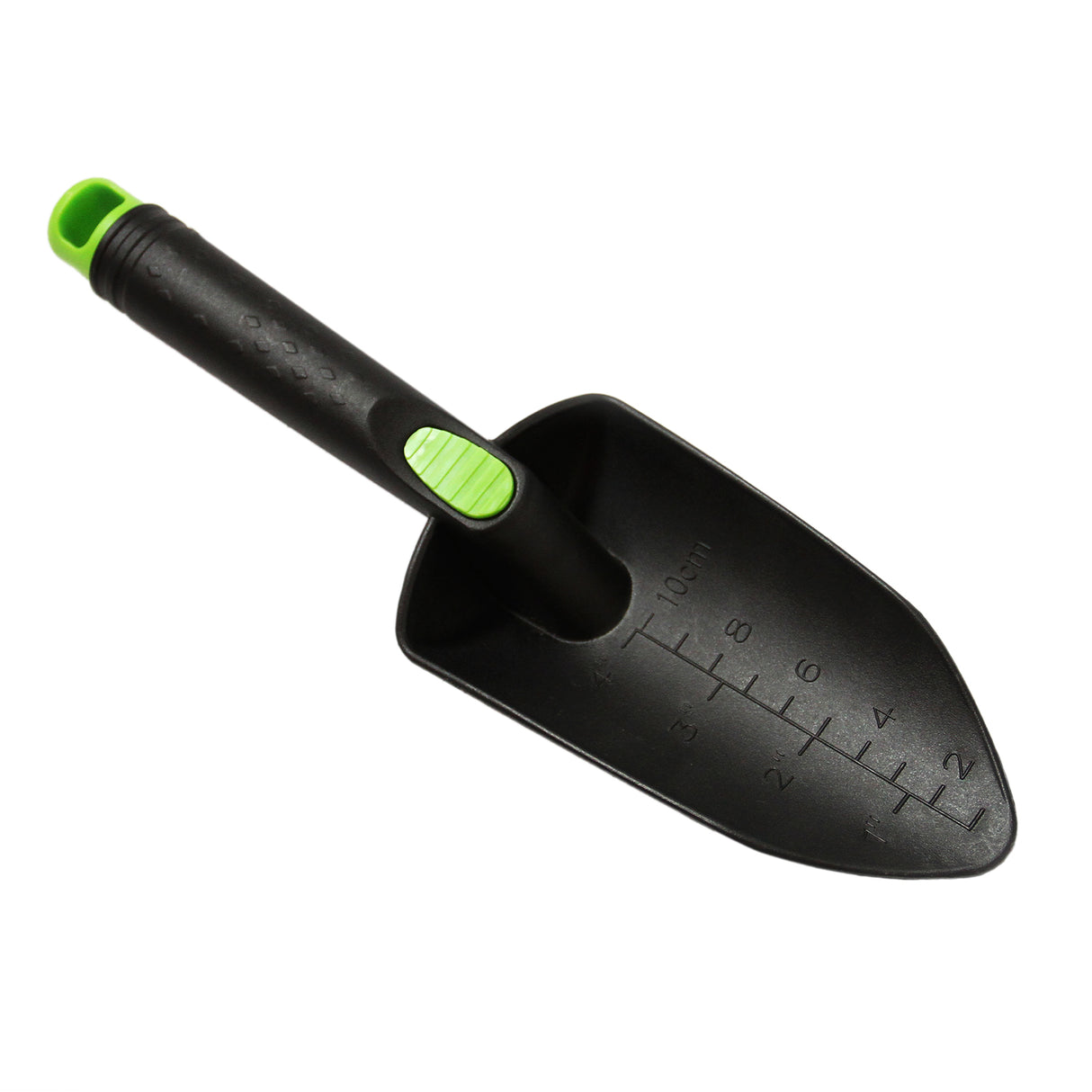 Invernadero 4 Niveles Cubierta de PVC Estantes Pequeños de Plástico Casa de Cultivo Jardín al Aire Libre