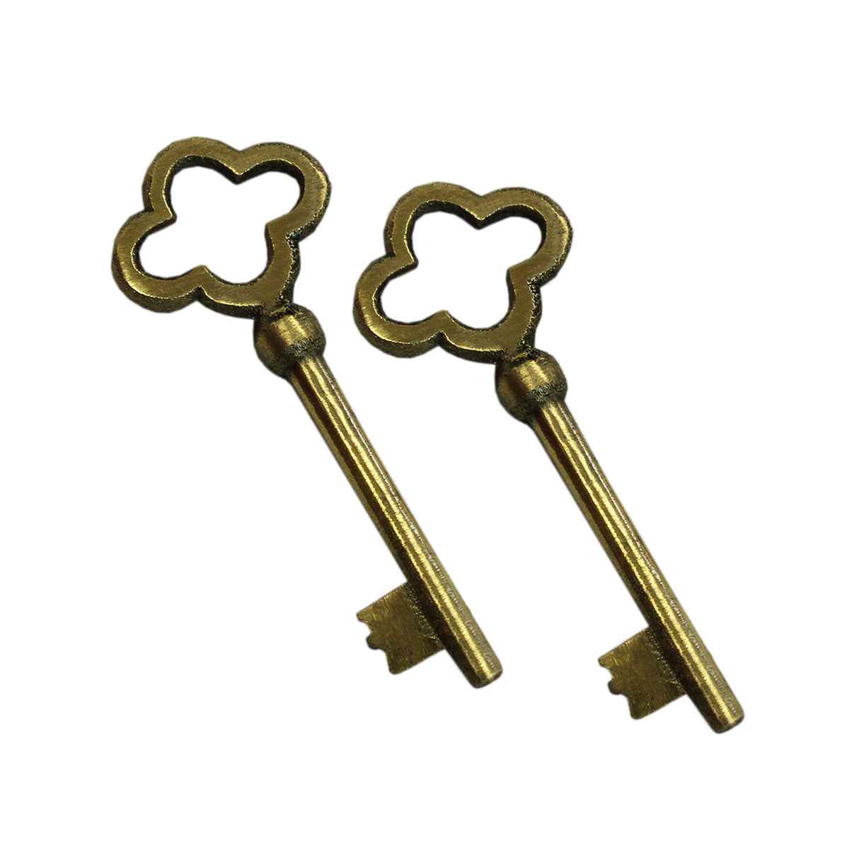 Buzón Royal Mail Negro con Soporte de Suelo de Hierro Fundido y Montaje de Pared