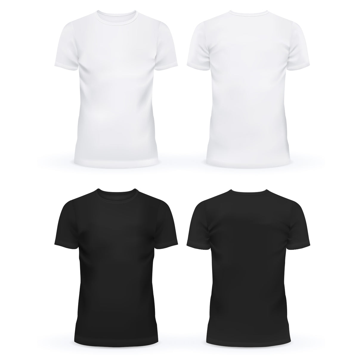 Kit Prensa de Calor 5en1 Combo + Plotter de Corte de Vinilo LED + Prensa Térmica para Sublimación de Tazas y Camisetas + Impresora