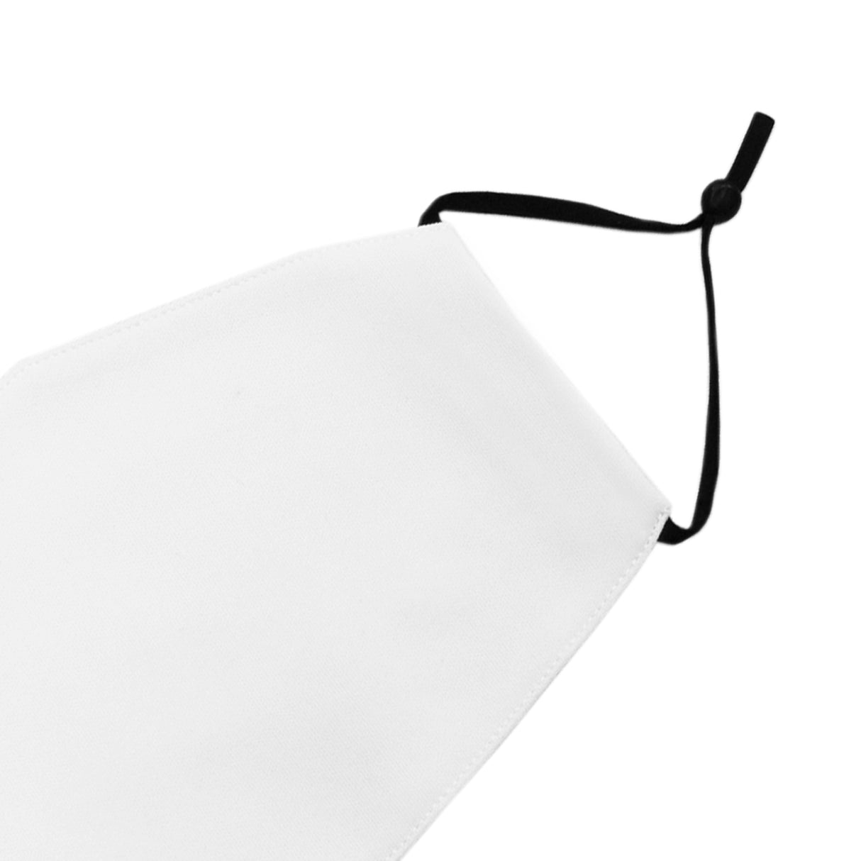 10 Mascarillas para Sublimación Set Máquina de Prensa de Calor 5 en 1 e Impresora Epson