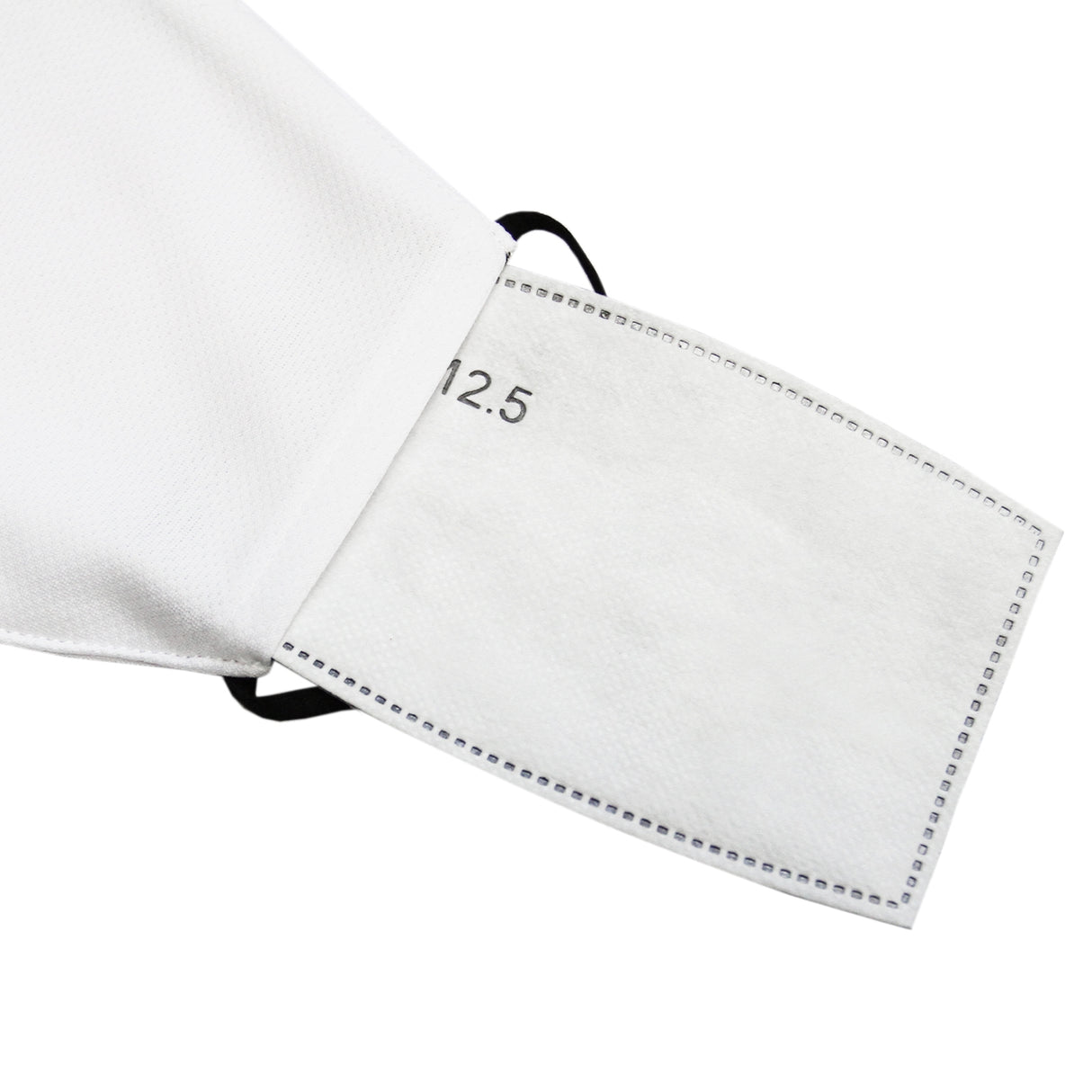 10 Mascarillas para Sublimación Set Máquina de Prensa de Calor 5 en 1 e Impresora Epson