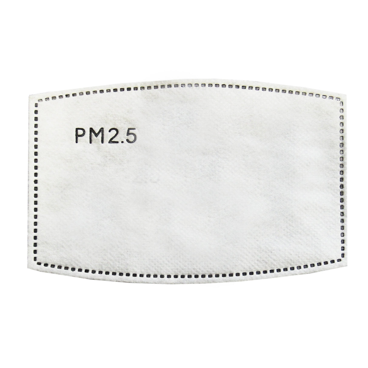 10 Mascarillas Grandes para Sublimación Personalizados Reutilizables Adultos