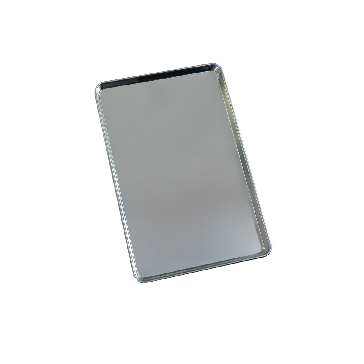 Horno Comercial Monofásico para Cocinar Pizzas con 2 Cámaras y 400°C de Potencia