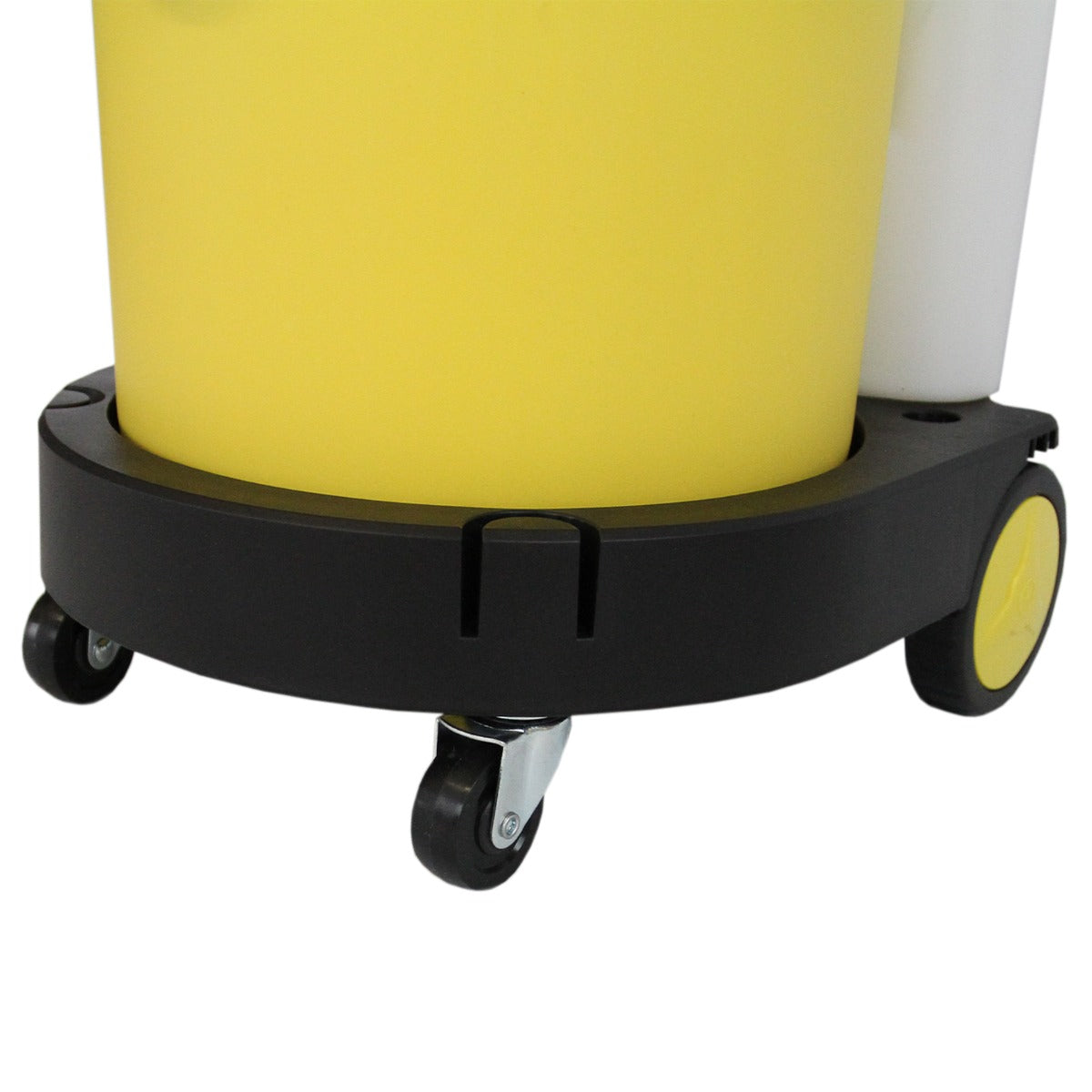 Aspirador en Seco y Húmedo 3 en 1 MAXBLAST - 20 L