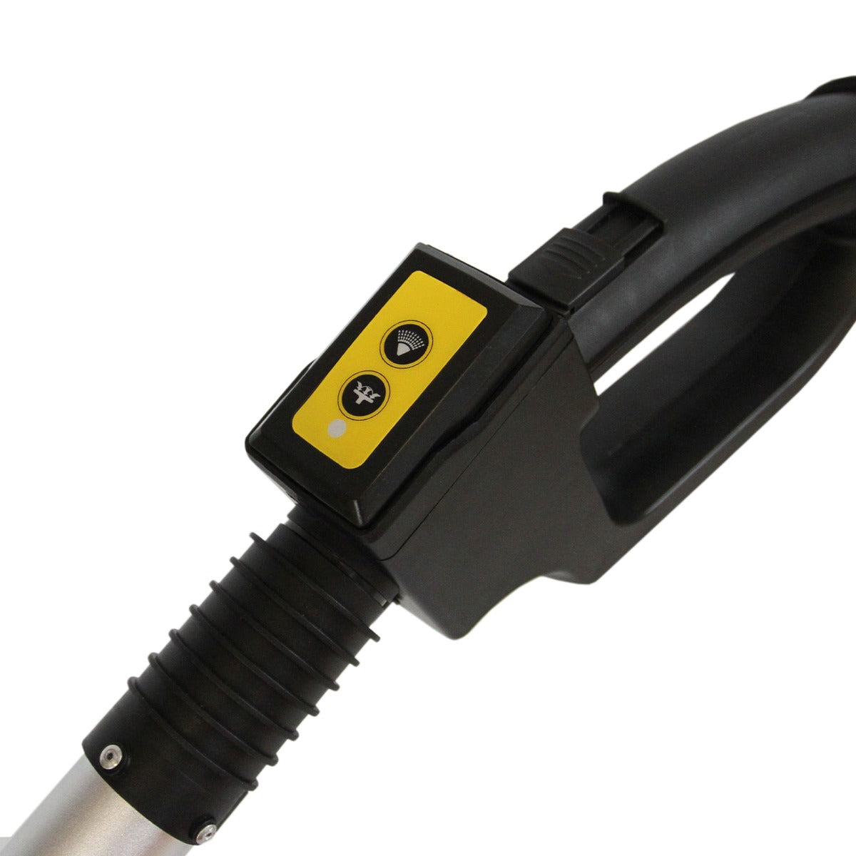 Aspirador en Seco y Húmedo 3 en 1 MAXBLAST - 20 L