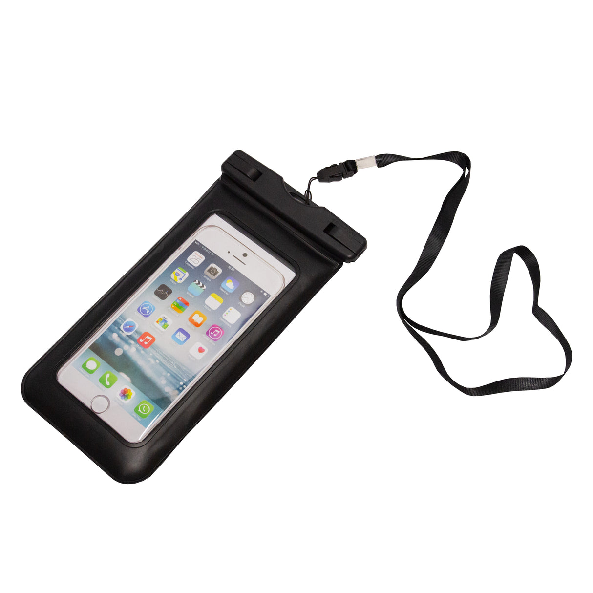 Tabla de Paddle Surf Hinchable Azul 307 x 72 x 11cm