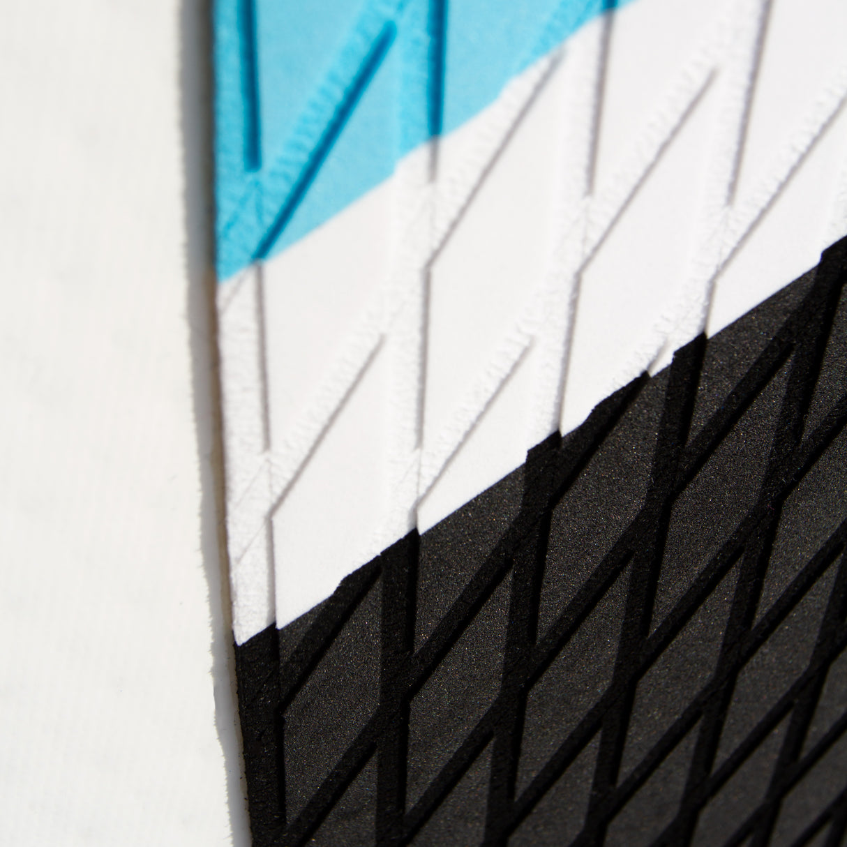 Tabla de Paddle Surf Hinchable Azul 307 x 72 x 11cm