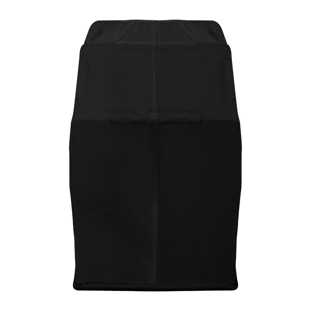 Tienda de Campaña para Motocicleta