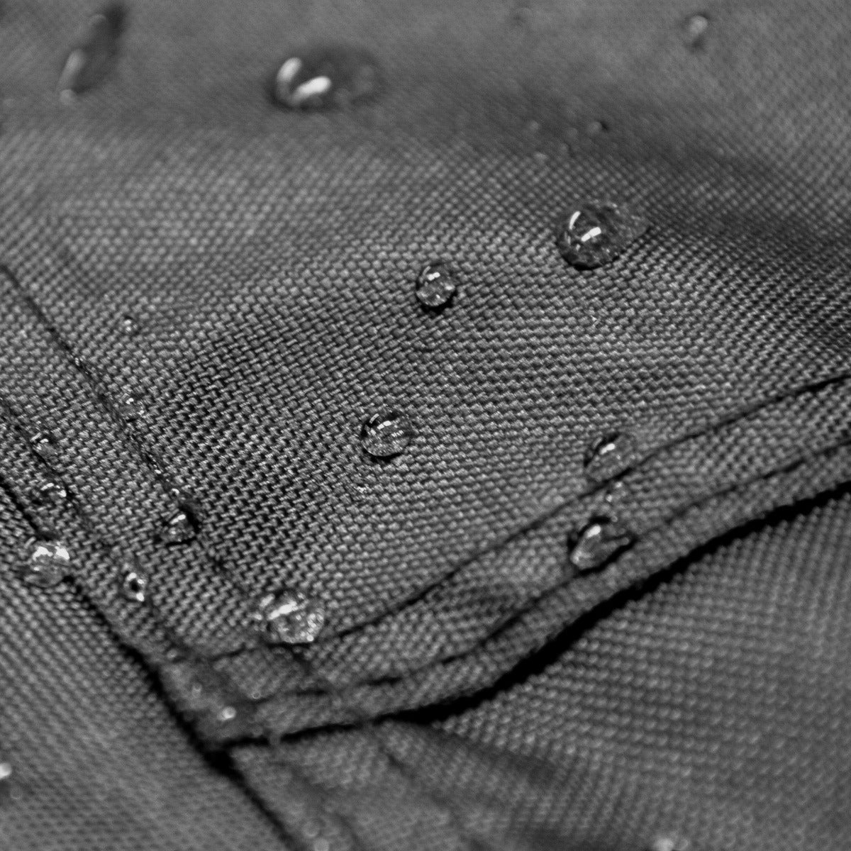 Tienda de Campaña Grande para Motocicletas