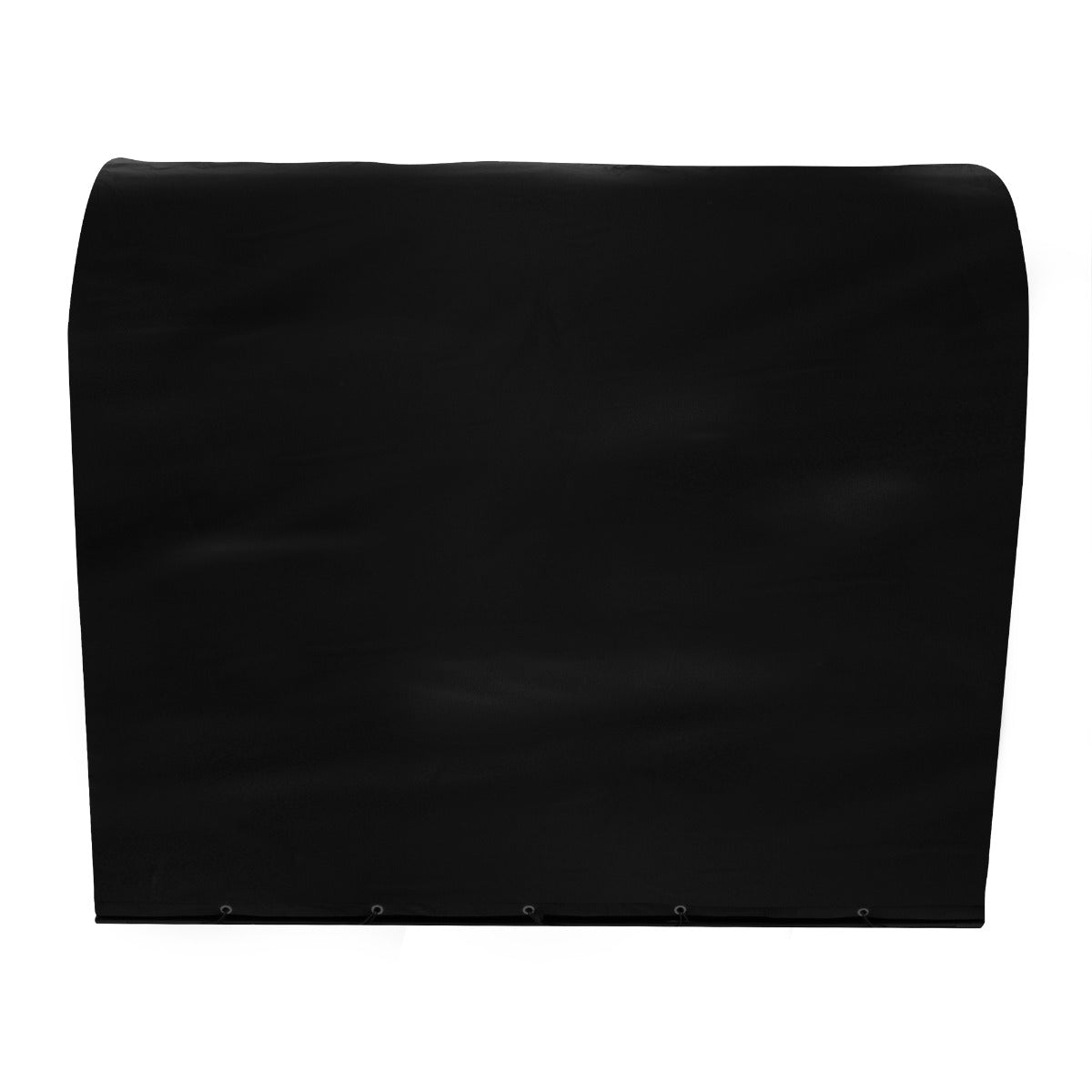 Tienda de Campaña para Bicicleta