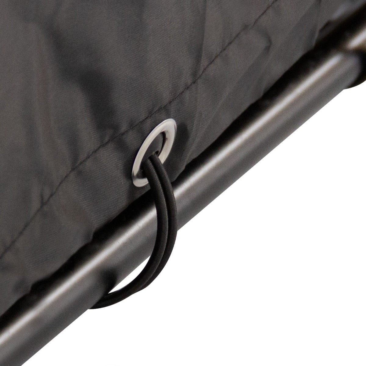 Tienda de Campaña para Bicicleta