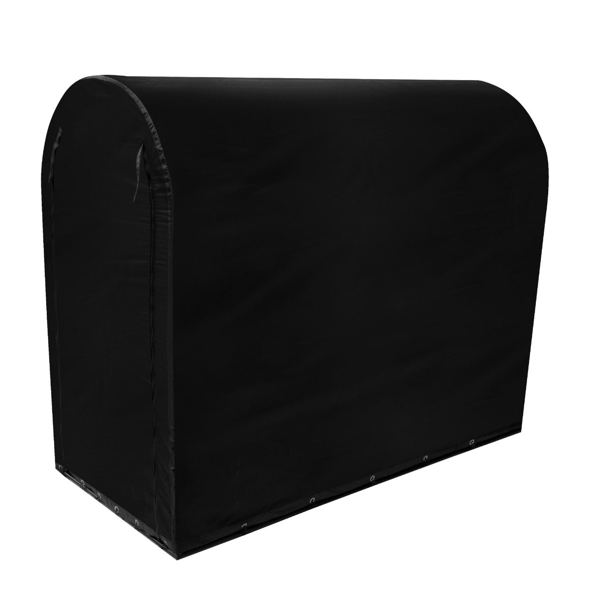 Tienda de Campaña para Bicicleta