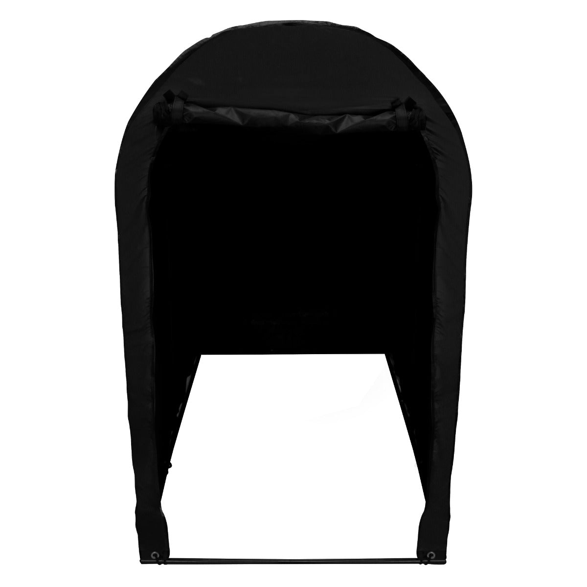 Tienda de Campaña para Bicicleta