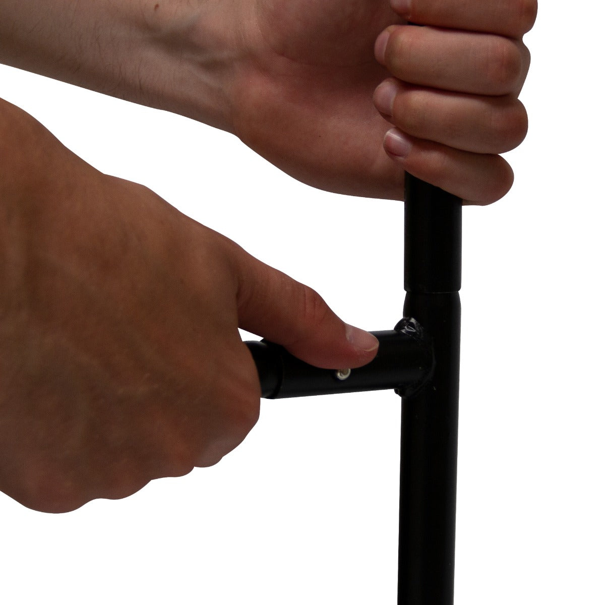 Tienda de Campaña para Bicicleta