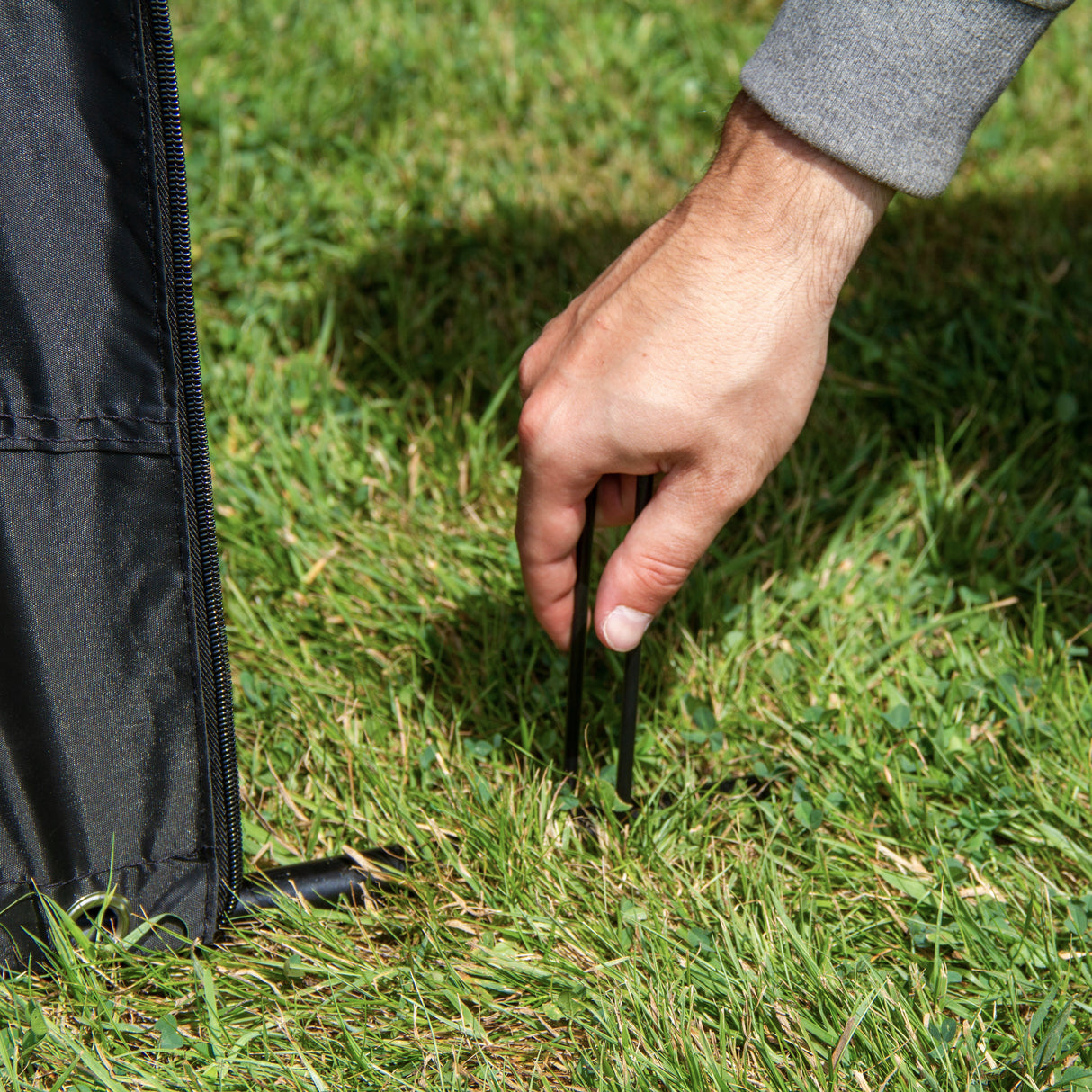 Tienda de Bicicleta | Grande