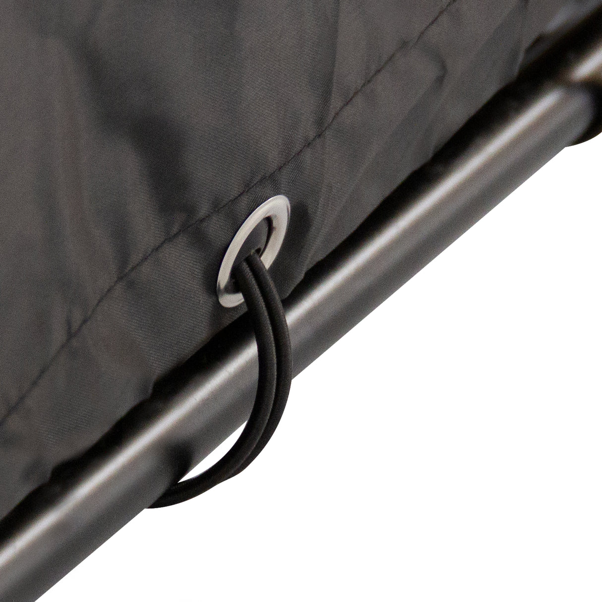 Tienda de Bicicleta | Grande