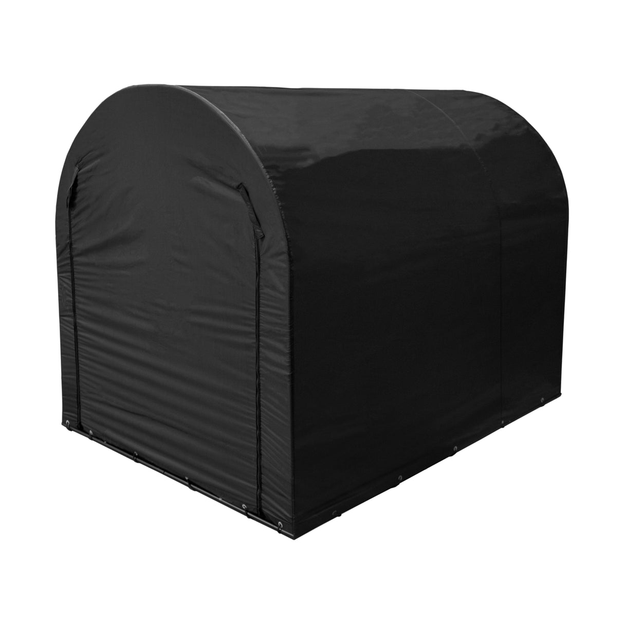 Tienda de Bicicleta | Grande