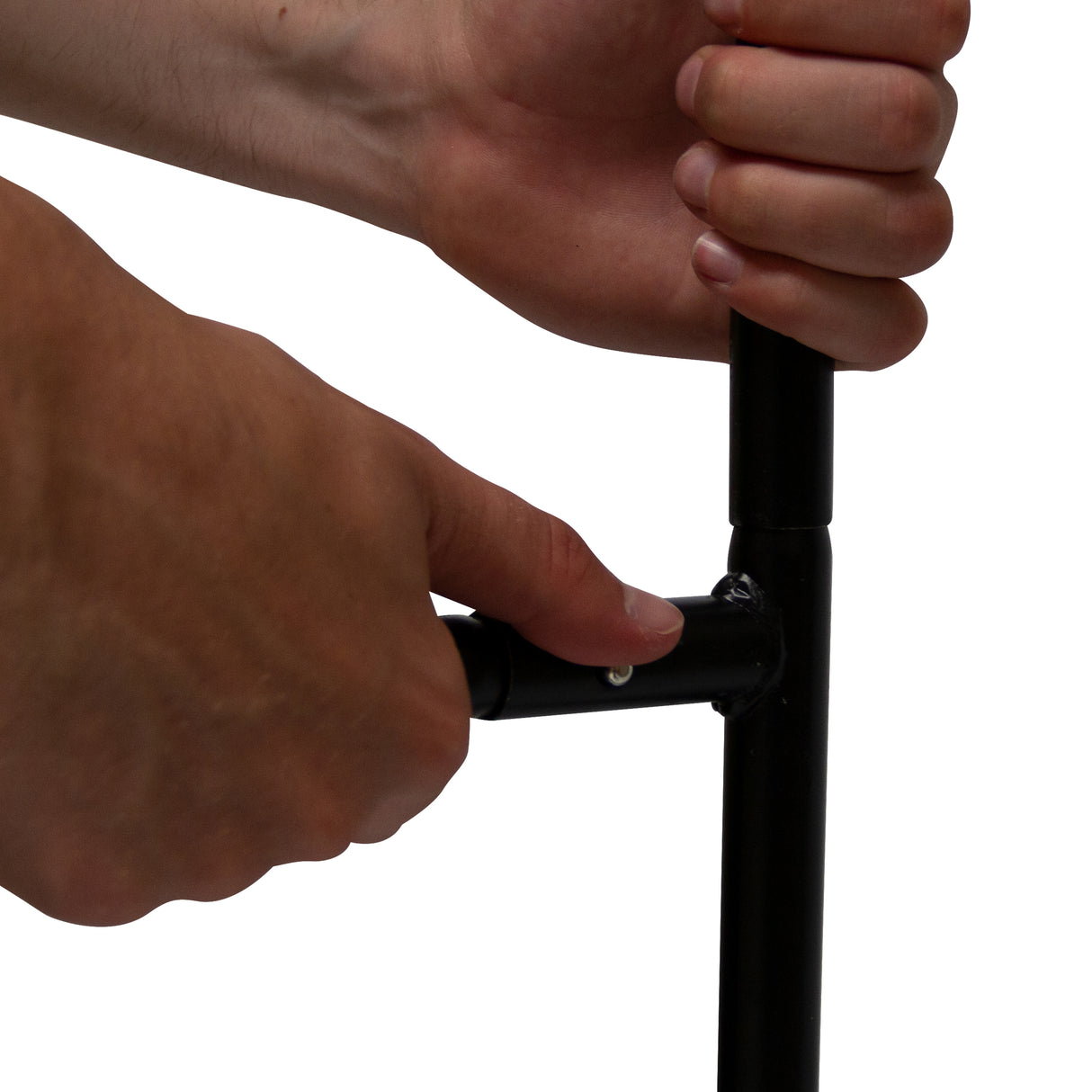 Tienda de Bicicleta | Grande