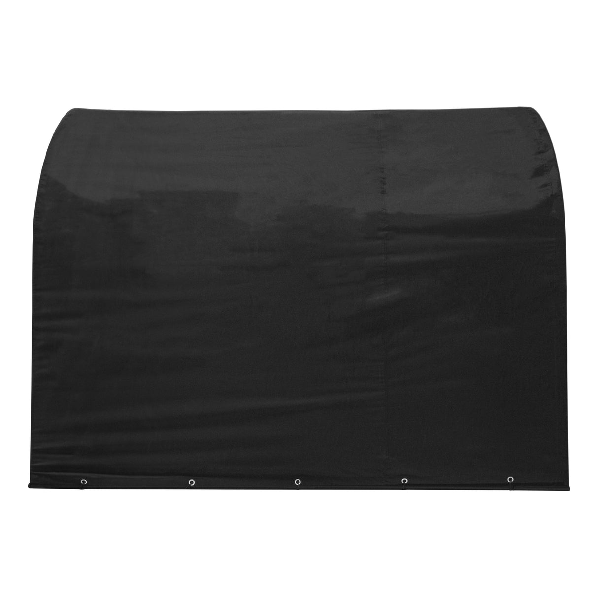 Tienda de Bicicleta | Grande