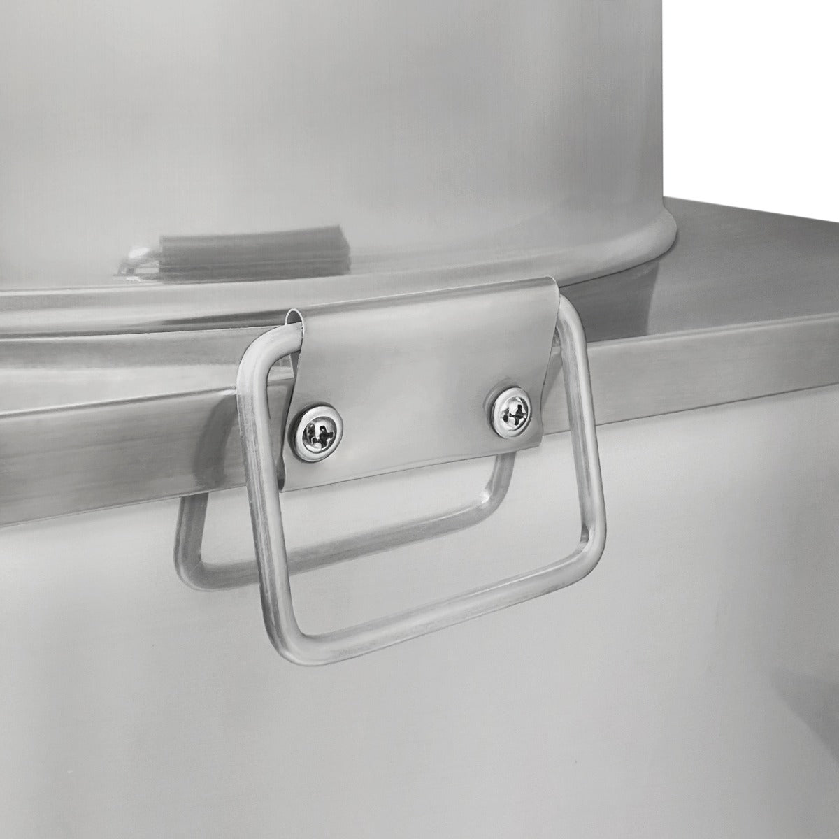 KuKoo Desplumadora de Aves de Corral – 60cm