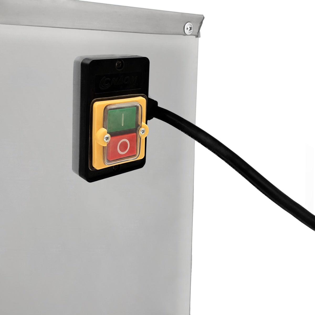 KuKoo Desplumadora de Aves de Corral – 60cm