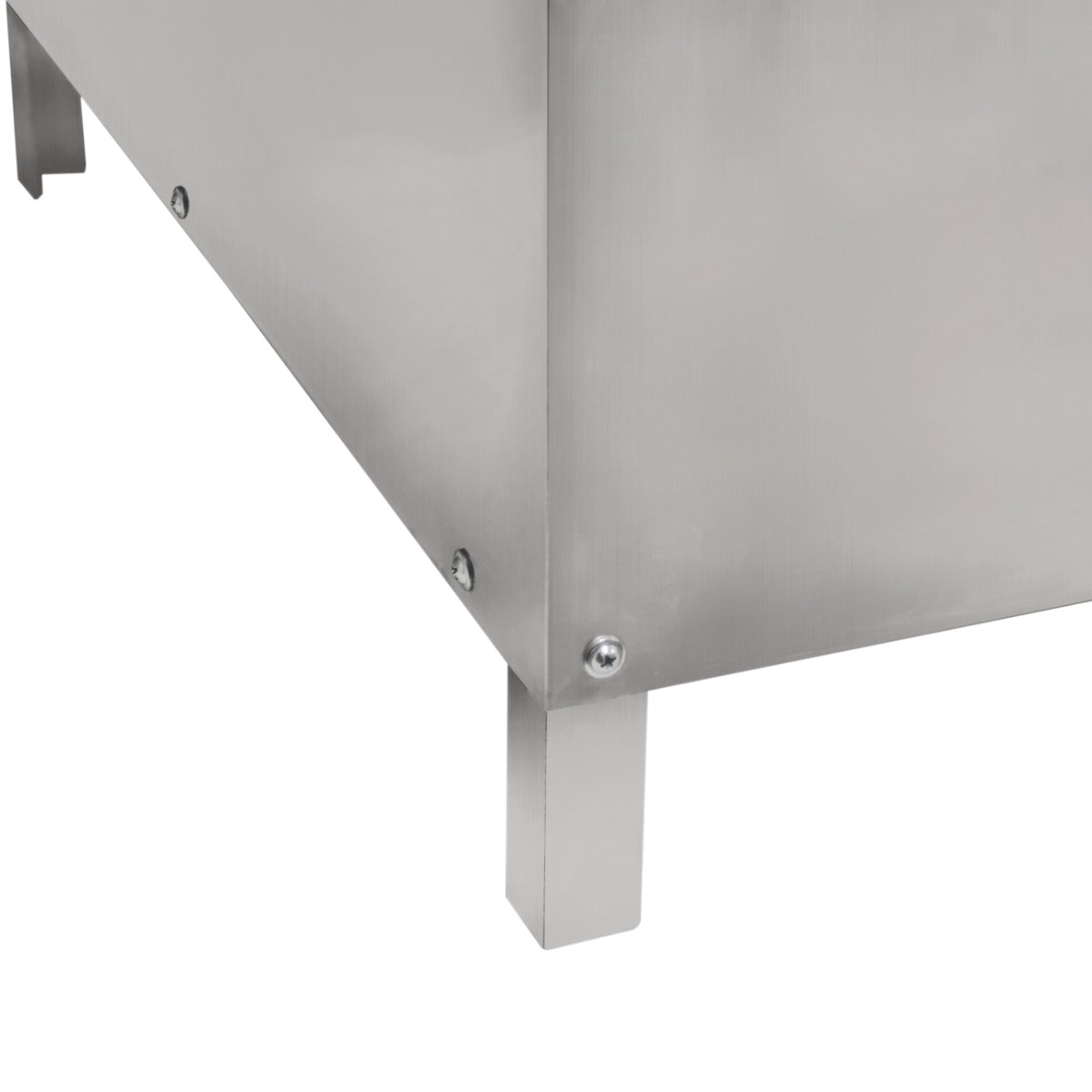 KuKoo Desplumadora de Aves de Corral – 60cm