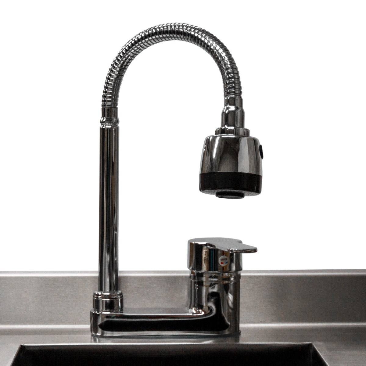 Barman Kit Completo de Coctelería Lujoso