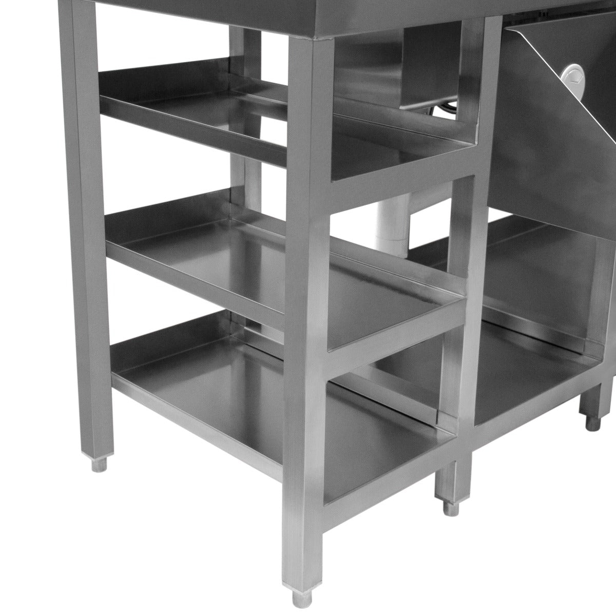 Barman Kit Completo de Coctelería Lujoso