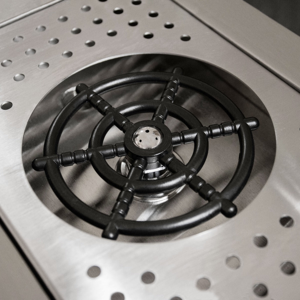 Barman Kit Completo de Coctelería Lujoso