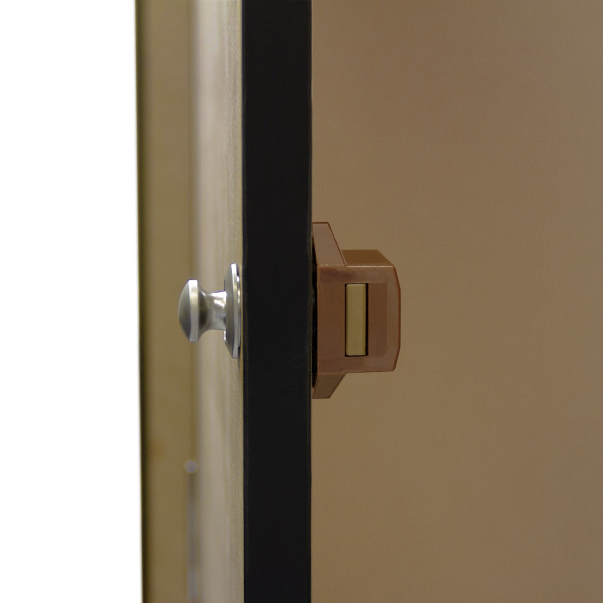 MDF Cocina Camper Autocaravanas VW T4 Interior Armario Volante a la Izquierda