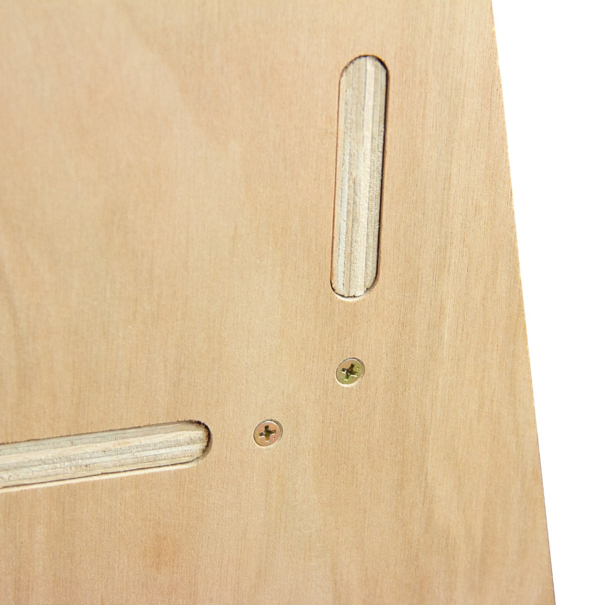 Ford Transit Custom SWB LWB MDF Estantería Furgoneta