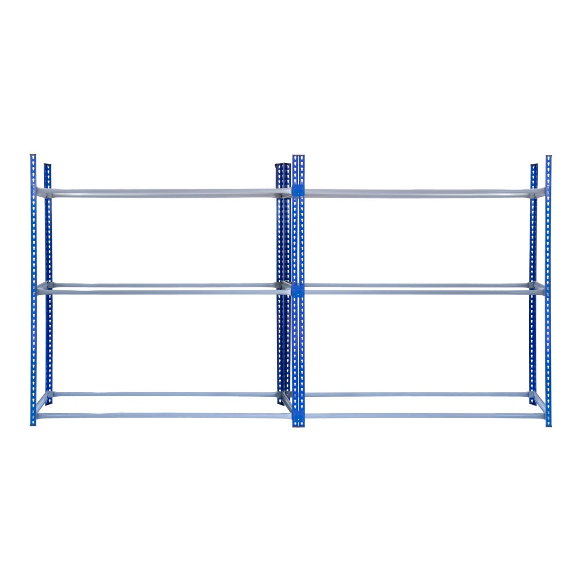 2 x T-Rax Estanterías para Neumáticos