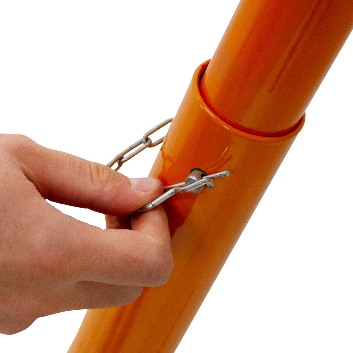 T-Mech Cortadora de Azulejos de 430mm