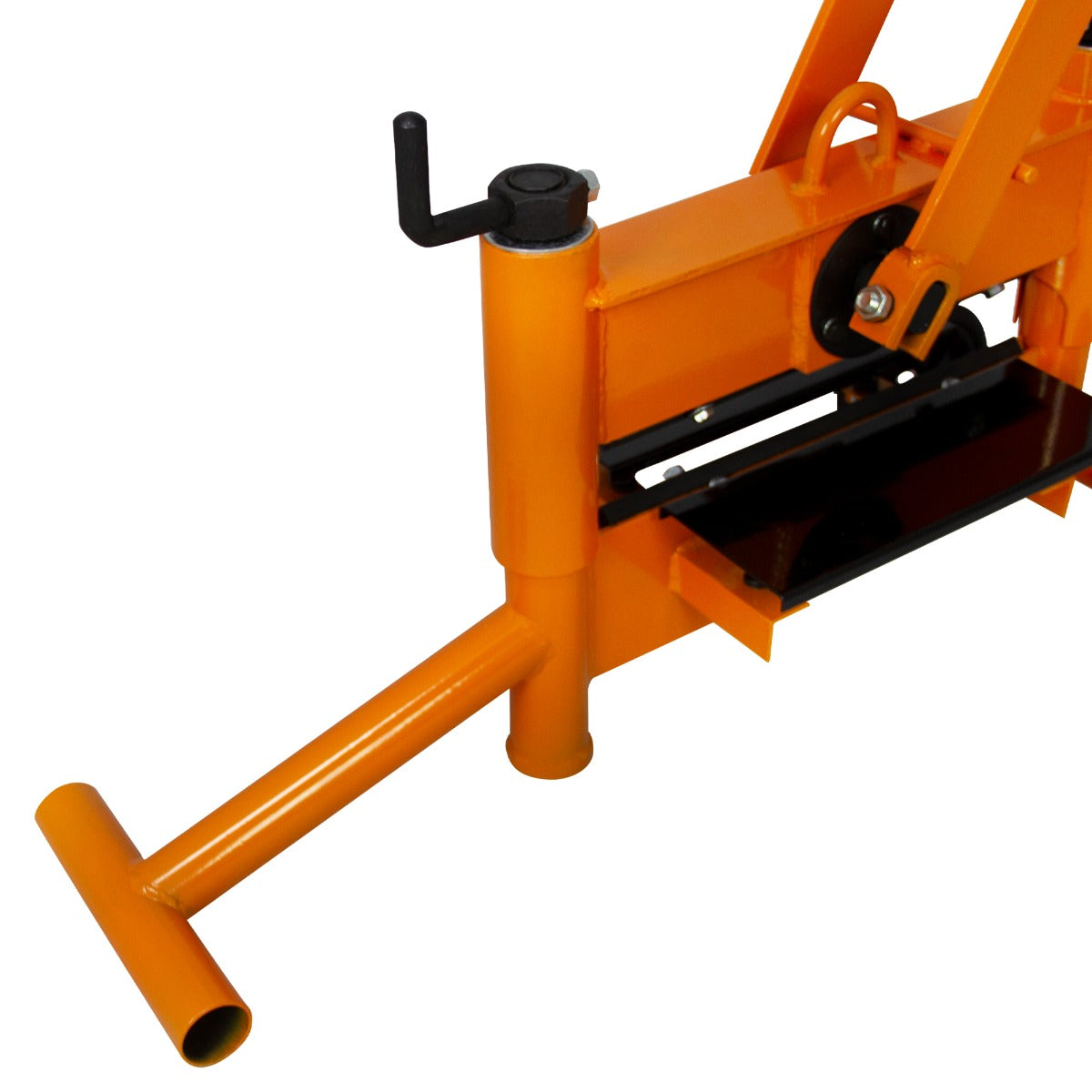 T-Mech Cortadora de Azulejos de 430mm