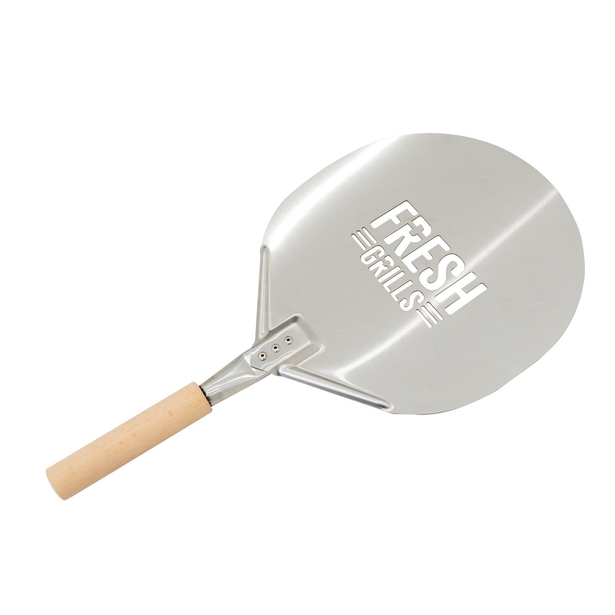 Horno de Pizza Premium Extra Grande