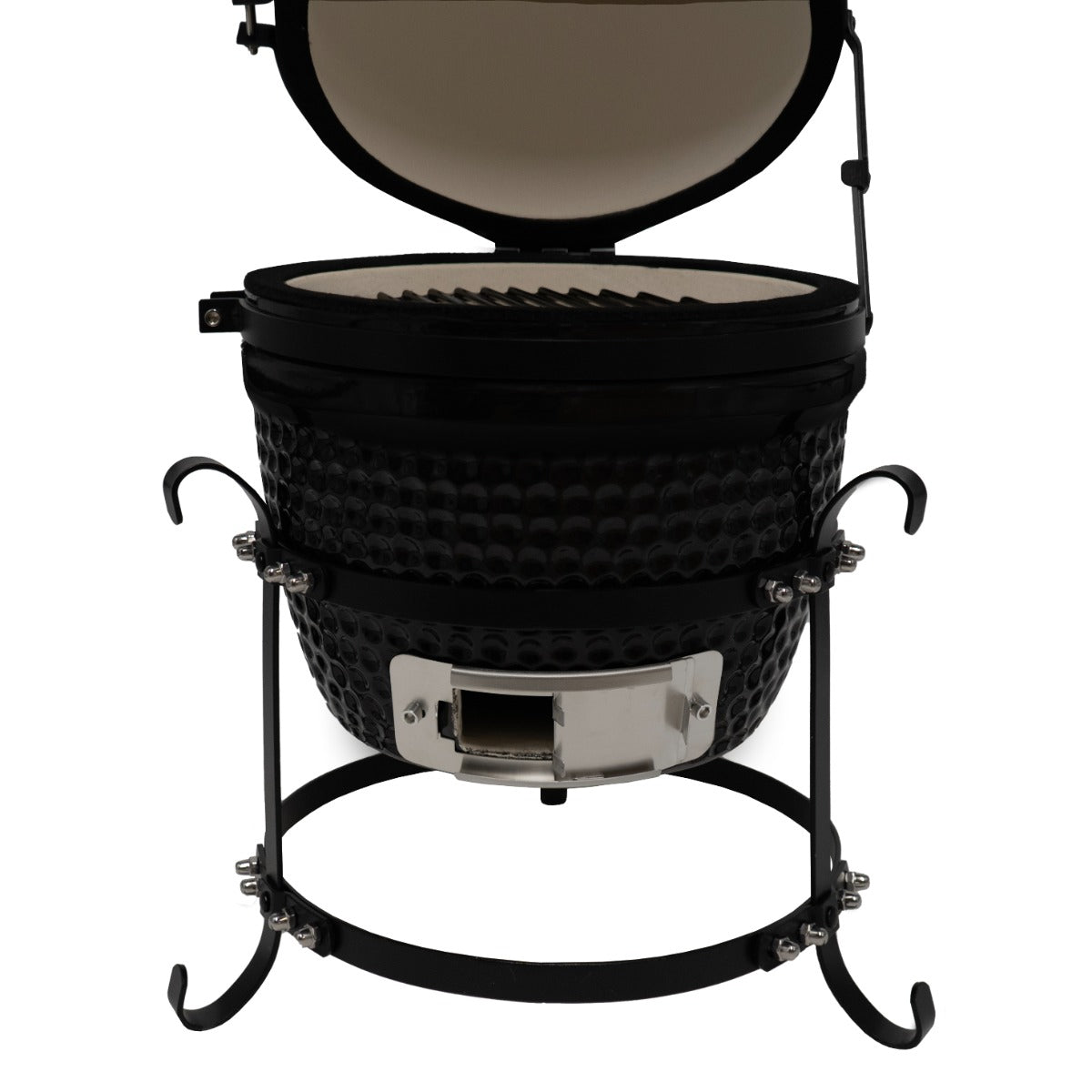 Horno Barbacoa Kamado de 13”/ 33cm Fresh Grills