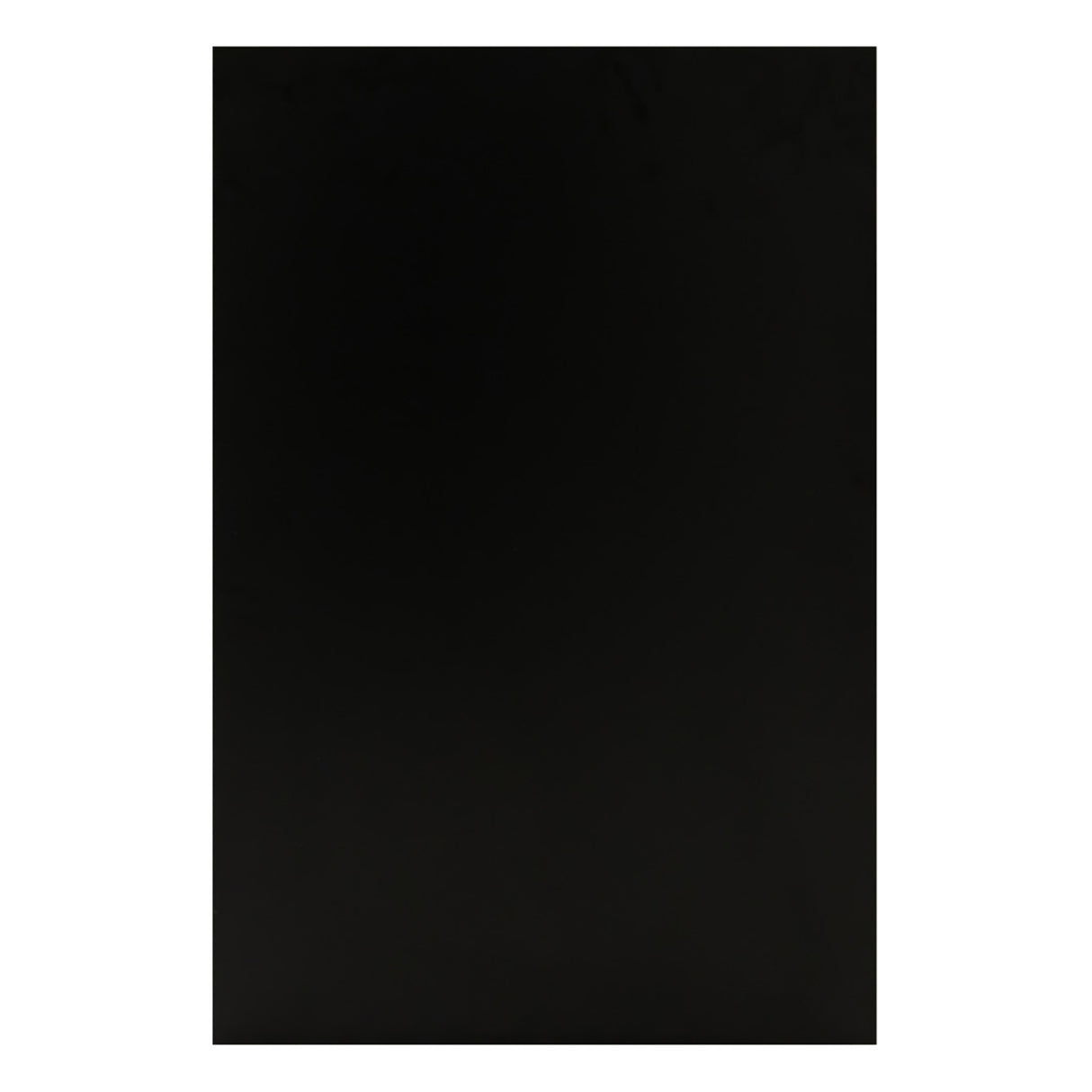 Set Mostradores Comerciales con Luz LED "ADONIS" CM60 + B900 + C900 – Negro