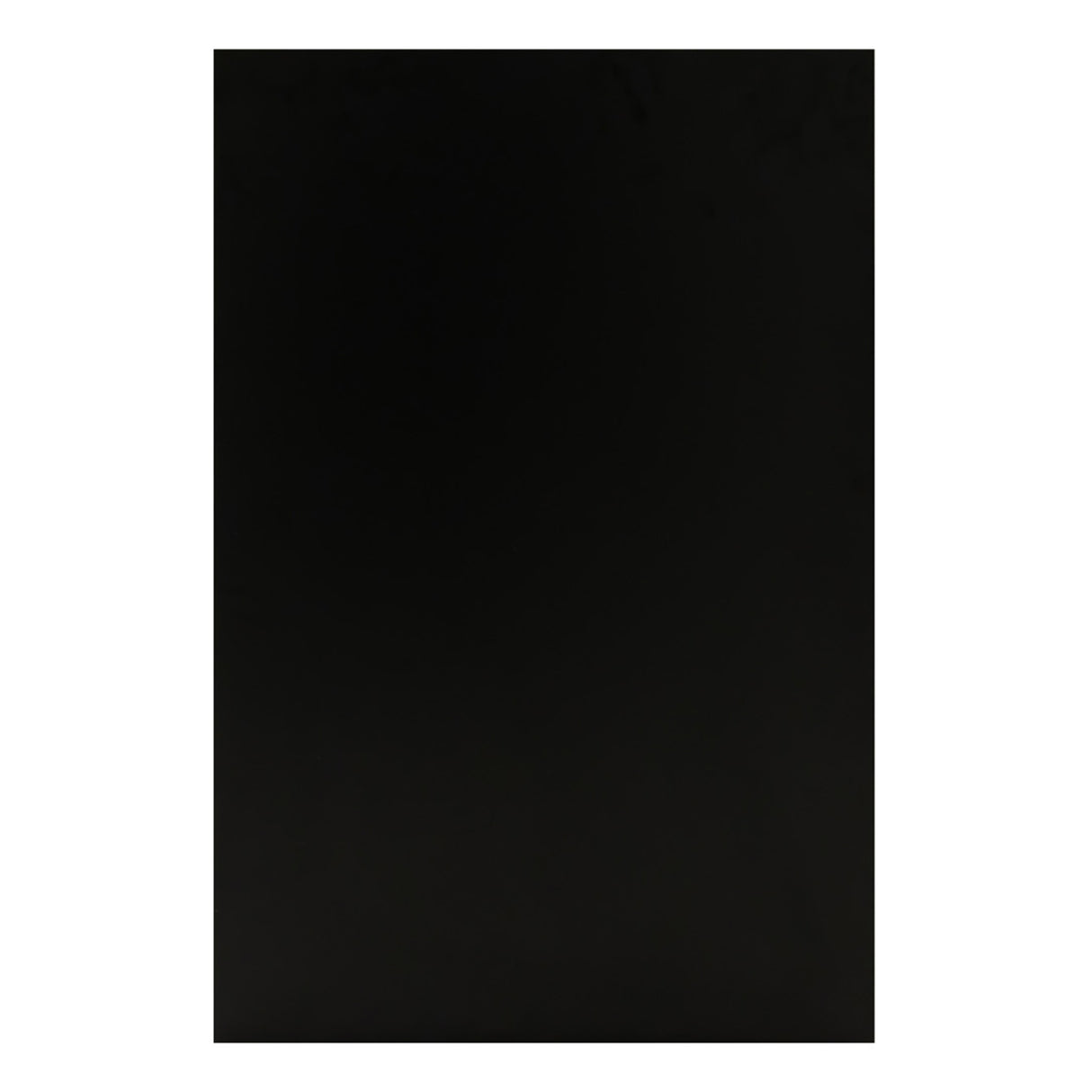 Set Mostradores Comerciales con Luz LED "ANDROMEDA" LM60+ 2x C900 – Negro