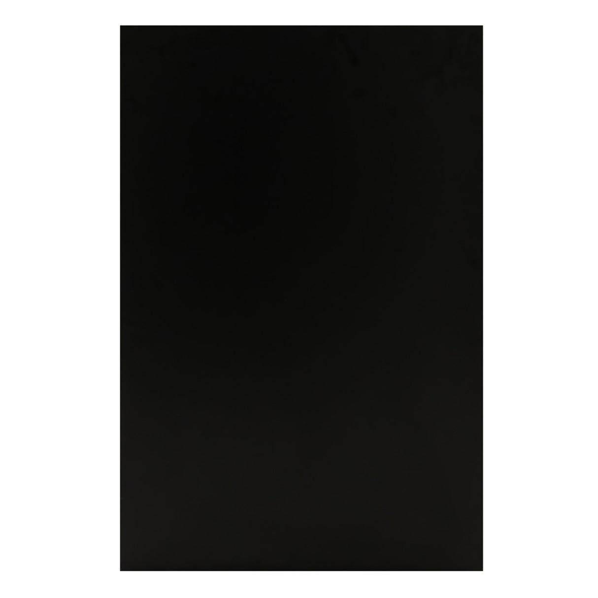 Set Mostradores Comerciales con Luz LED "TRITON" CM60 + K1200 + B1200 – Negro