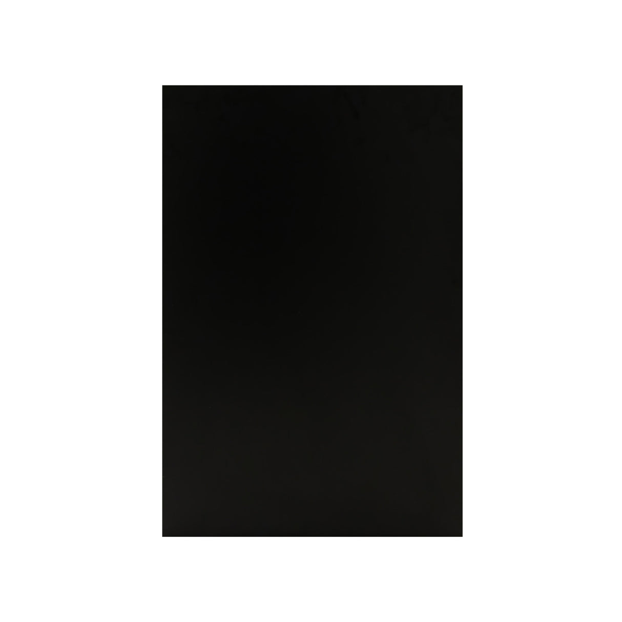 Set Mostradores Comerciales con Luz LED "THESEUS" LM60+ 2x B1200 – Negro