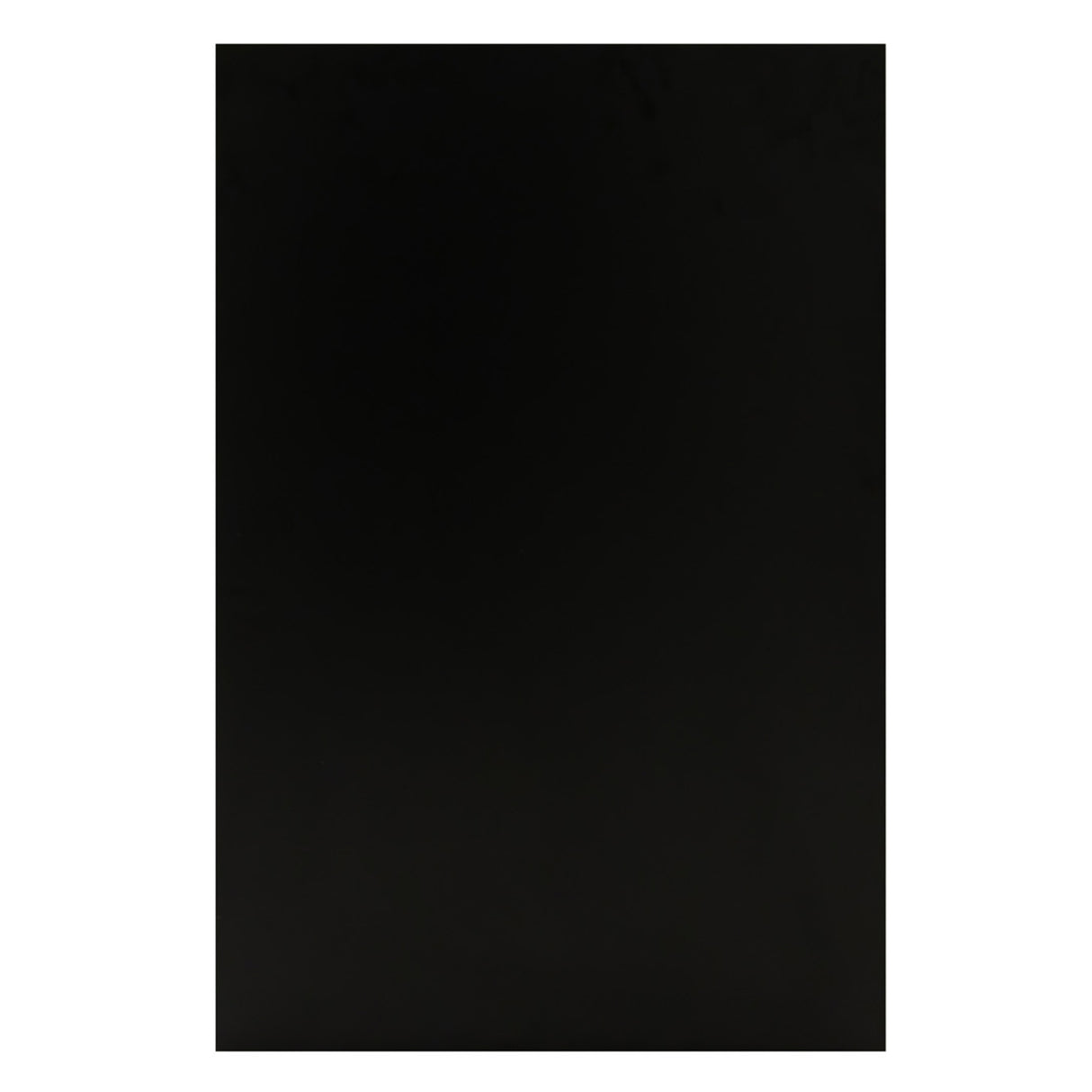 Set Mostradores Comerciales con Luz LED "APOLLO" LM60+ 2x K1200 – Negro