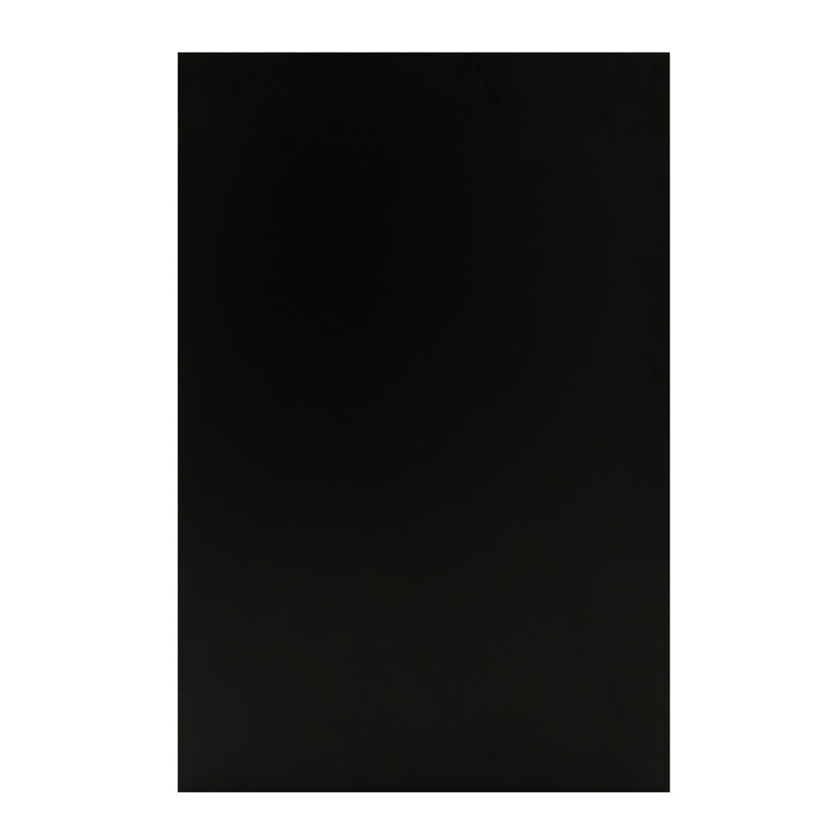 Set Mostradores Comerciales con Luz LED "HARMONIA" LM60 + B1200 + C1200 – Negro